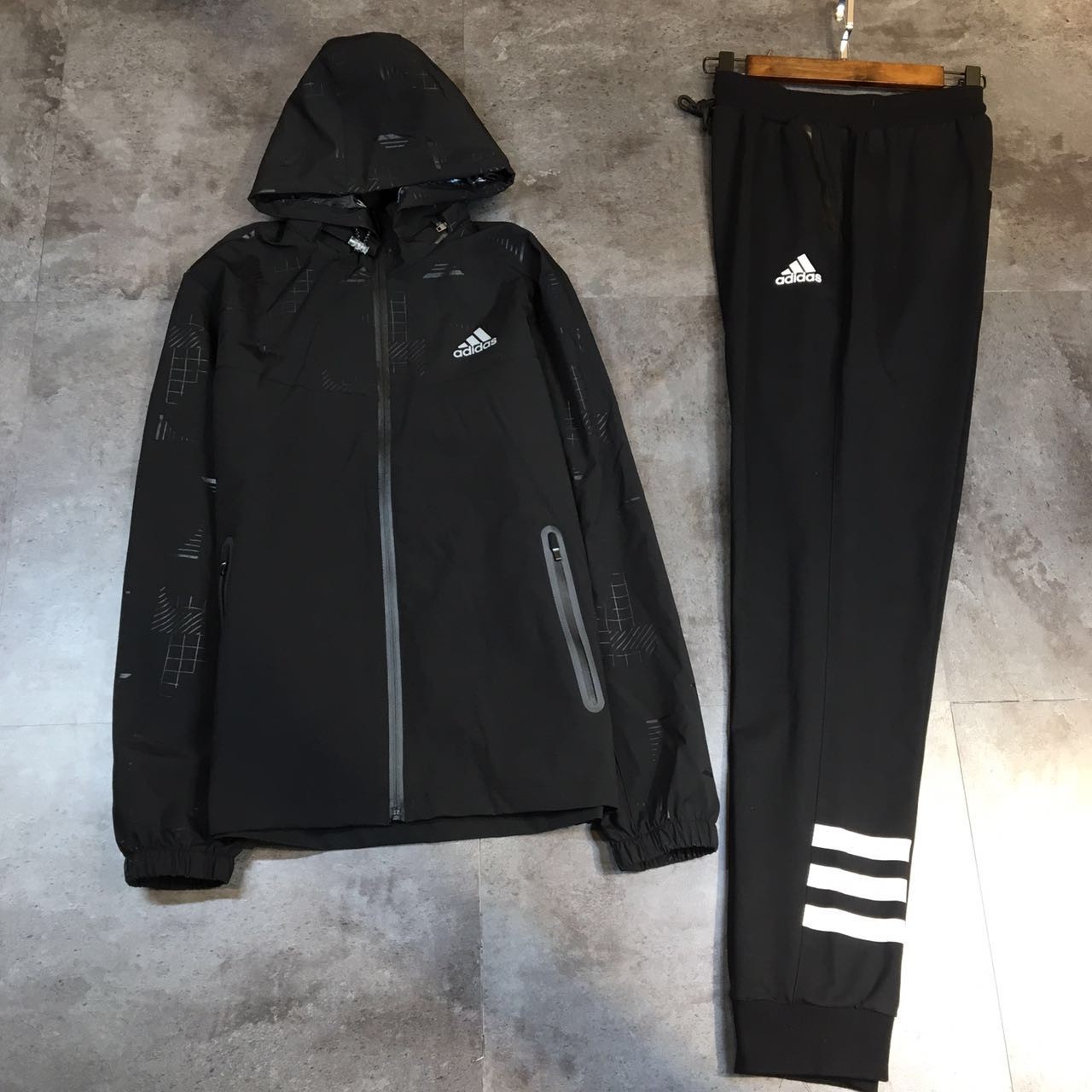 men ad sport suits-006